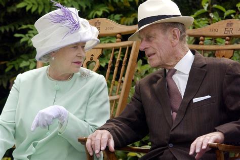 The funeral of prince philip has taken place at st george's chapel in windsor castle. Will Prince Philip's funeral be aired live on TV?