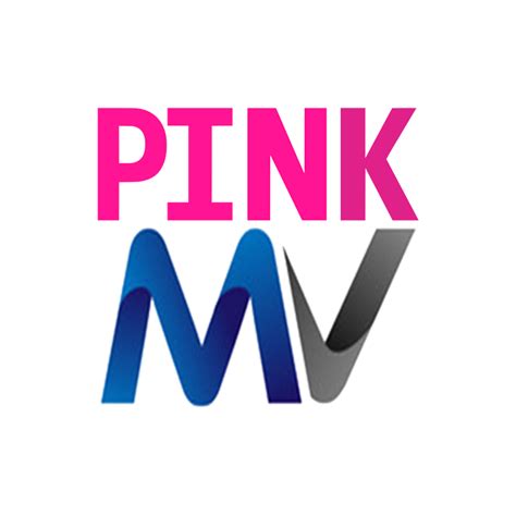 Pink Mv