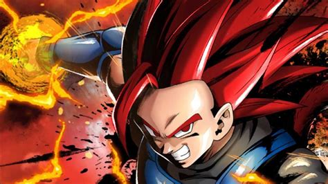 Maybe you would like to learn more about one of these? Dragon Ball Legends | 2nd Anniversary: Super Saiyan God Shallot, Transformation #3 - YouTube