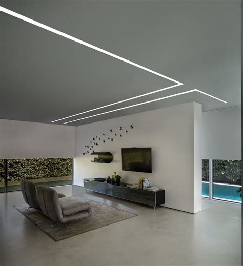 Brenta By L L Luce Light Archello Lighting Design Interior Home