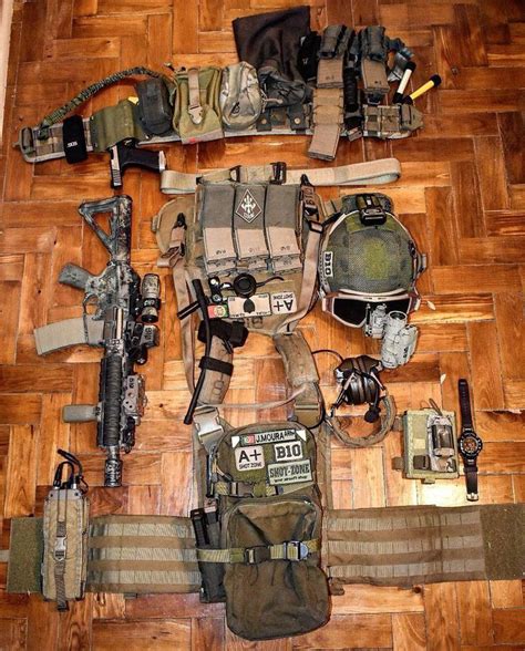 Pin On Tactical Gear Snipers