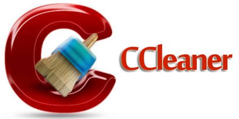 C Mo Descargar E Instalar Ccleaner Gratis Para Limpiar Y Optimizar El