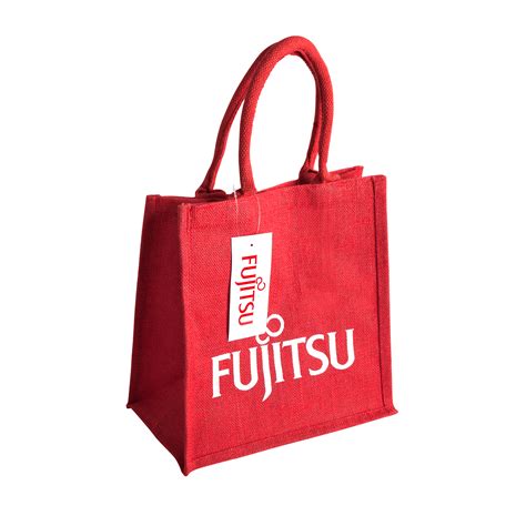 Reusable Shopping Bags And Eco Friendly Shopping Bags Crazy Bags