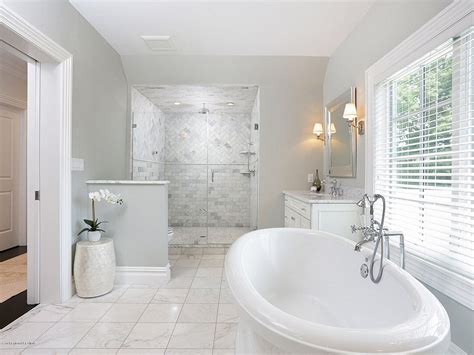 In fact, those who are looking to sell can expect to factors affecting the cost of remodeling a bathroom include the size of the bathroom and the type of upgrades you choose. Bathroom Remodel Cost Breakdown | Top 50 Renovations