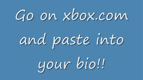 Xbox 360 Bios For Free I Can Make Them Too Youtube