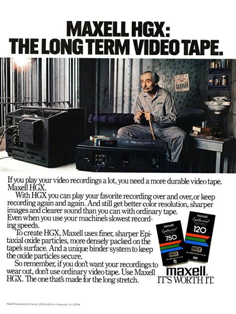 Pin By Baily Jones On Videotapes And Video Stores Retro Music Retro