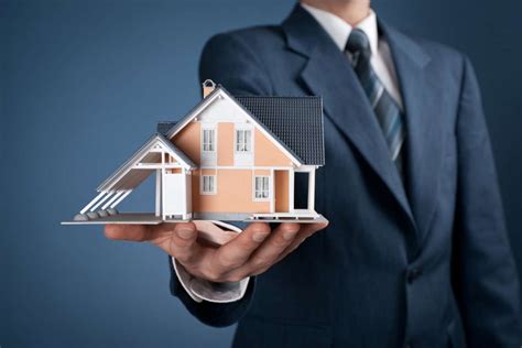 Why Real Estate Agents Dont Experience Property Management Success