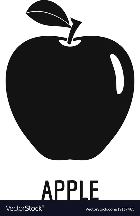 Free Apple Icon 179970 Free Icons Library