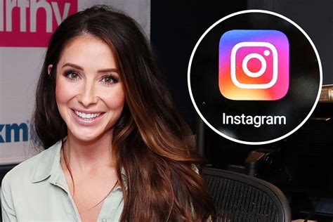 Bristol Palin Posts Graphic Photo After Ninth Breast Reconstruction Surgery