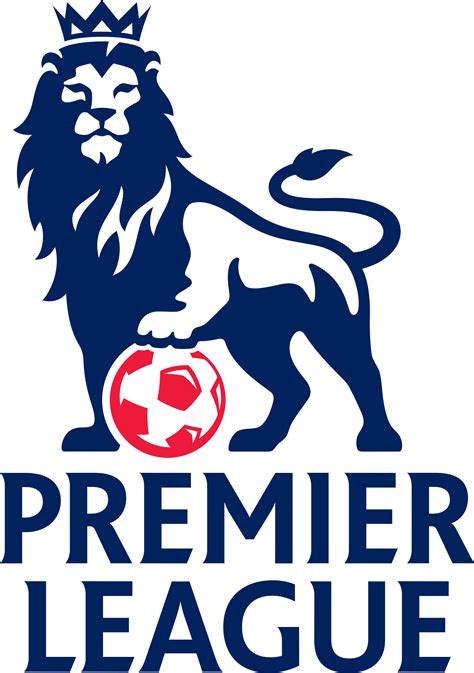 Premier League Png Png All Png All