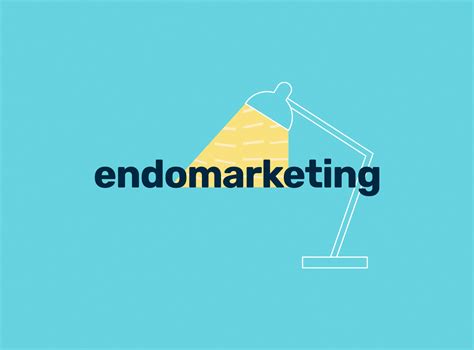 Endomarketing Descubra O Que é E Como Implementar