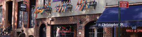The Oldest Gay And Lesbian Bars Ellgeebe