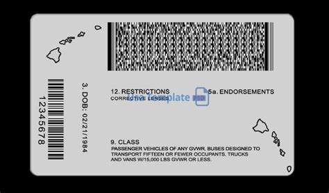 Mclovin Superbad Plastic Id Card Film Novelty Prop Replica Etsy