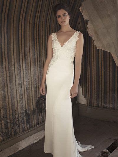 Kaufen sie online eine vielzahl der besten brautkleider in hamburg bei dressyin. Brautkleider für Ihre Traumhochzeit Berlin, Hamburg ...