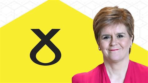 Scottish Election 2021 A Simple Guide To The Snp Bbc News