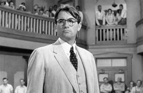Who Was The Real Atticus Finch Writings Of Harper Lees Father Offer