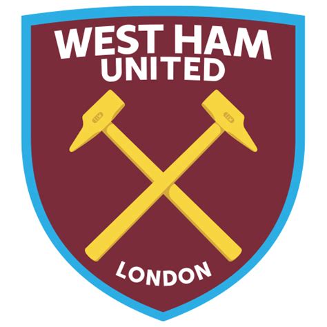 West Ham United News Stats Fixtures And Results Yahoo Sports