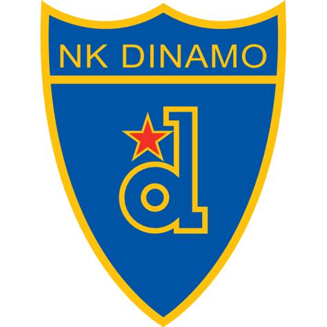 Dinamo Zagreb Logo Png Dinamo Zagreb Gnk Dinamo Zagreb Zagreb Vukovar