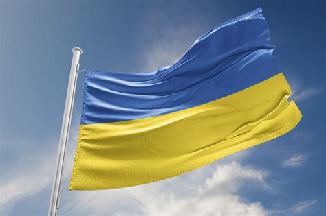 Ukraine is a country in eastern europe. Ukraina się wyludnia - emigracja stale postępuje - WP ...