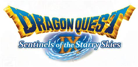 Dragon Quest Ix Sentinels Of The Starry Skies Details Launchbox