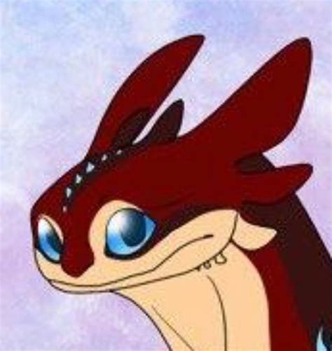 Drak Wiki Httyd Aviary Amino