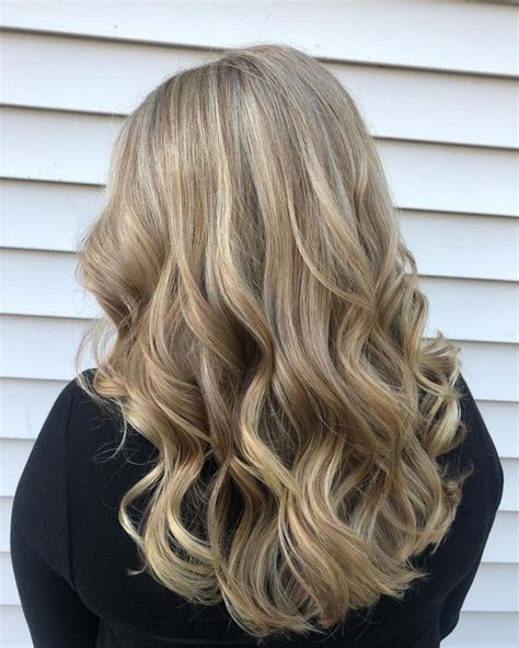 Best Blonde Hair Highlights Ideas For You PinMomStuff