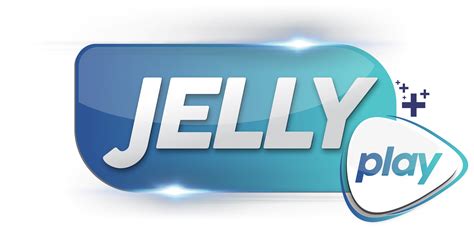 jelly play
