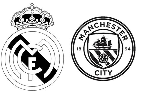 Tue 4 may 2021 13.15 edt. Coloriage Ligue des Champions 2020 : 8èmes de finale ...