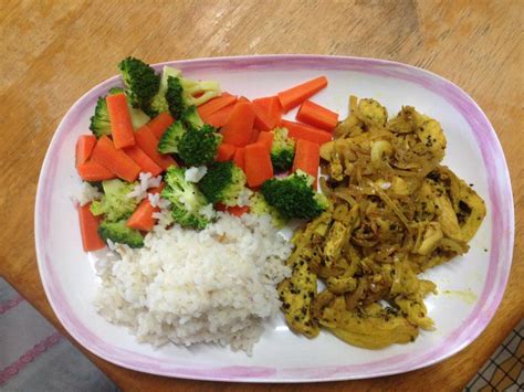 Gaya hidup sihat pemakanan sihat dan seimbang * * kuiz set induksi pemakanan piramid makanan makanan seimbang * set induksi * apakah itu piramid makanan? Makanan Diet - 20 Menu Untuk Diet Eat Clean Yang Patut ...