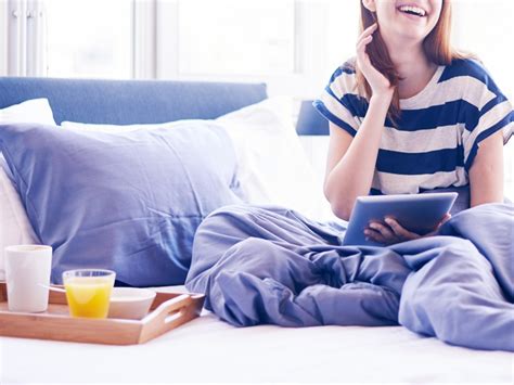 So macht man sein bett richtig: Das Betten machen - aber richtig! Meine Tipps - ordnungsliebe