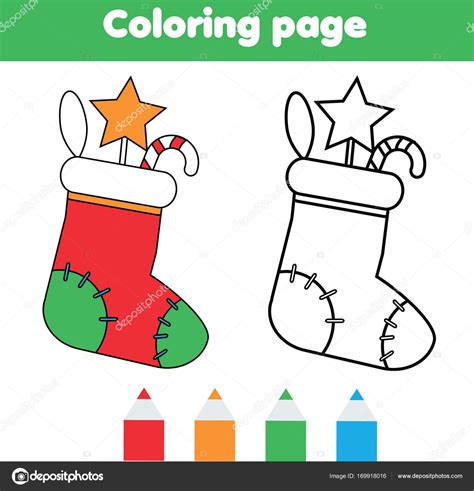 Sólo necesitas un lápiz y un buen compañero de juegos. Juegos de dibujos de navidad para colorear - Feliz navidad ...
