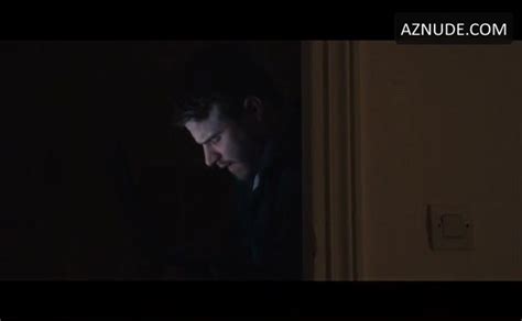 Brady Corbet Sexy Butt Scene In Simon Killer Aznude Men