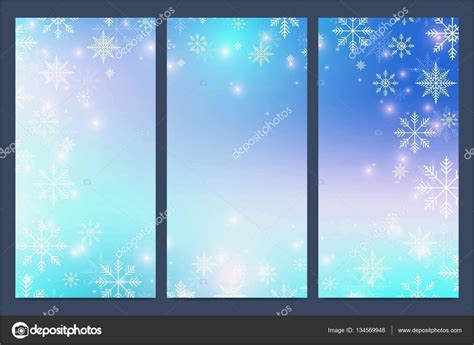 Weitere ideen zu hintergrund weihnachten, weihnachten, hintergrund. Flyer Hintergrund Vorlagen Wunderbar Moderne Happy New ...