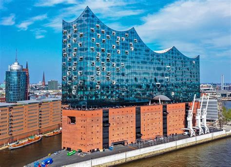 19 Top Rated Attractions And Things To Do In Hamburg Planetware