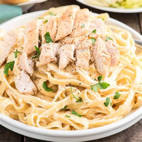 Copycat Olive Garden Alfredo Sauce Recipe Fasci Garden