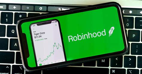 How do i join a class action? How to Join a Robinhood Class Action Lawsuit