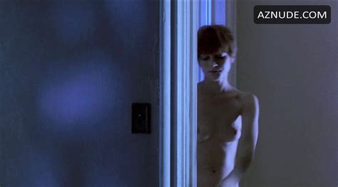 Naked Bridget Fonda In Single White Female Hot Sex Picture