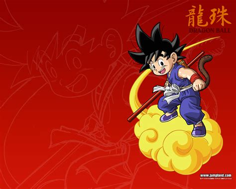 Goku Juegosdedragonball