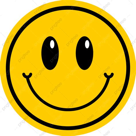 Smiley Sticker Face Smiley Clipart Face Clipart Sticker Clipart Png