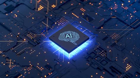 Ai And Embedded Systems A Future In Making Trunexa