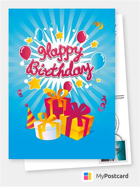 make your own greeting cards create your own multi coloured greeting cards pack of 30