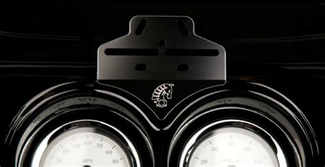 Ailun motorcycle mountain bike phone mount holder stand accessories universal adjustable bicycle harley davidson handlebar rack compatible iphone 8plus 8 galaxy s10 s10 s9 s8 plus note 10. Street Glide iPhone Mount Is Not Cheap At All - autoevolution
