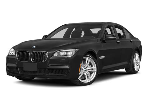 The vehicle's heating and air conditioning. 2013 BMW 7 Series Sedan 4D 750xi AWD Prices, Values & 7 Series Sedan 4D 750xi AWD Price Specs ...