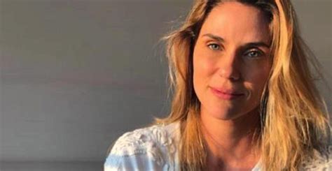 Rafaela Mandelli Abre O Coração E Fala Sobre A Luta Contra Distúrbio Alimentar