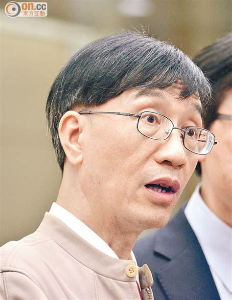 The site owner hides the web page description. H7N9變活躍 禽鳥急需疫苗 - 東方日報