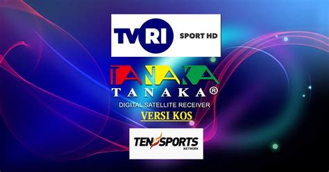 Matrix burger hd pvr s2 mini has 21,120 members. Firmware K0S Open Key - Fix TVRI Sport HD dan SONY TEN 1 ...
