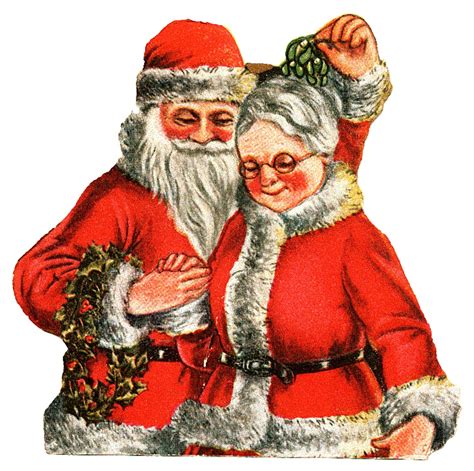 Weihnachtsfrau Von Santa Claus Gefickt Telegraph