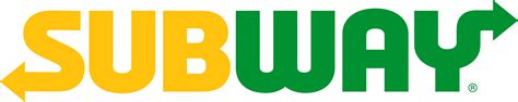 The subway logo is an example of the restaurants industry logo from united states. Christine Blank Honored as 2016 Arizona SUBWAY® Franchisee ...