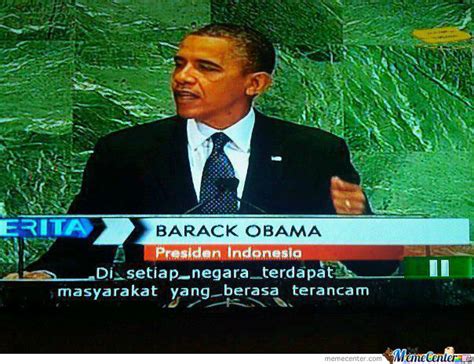 Find and save meme indonesia memes | from instagram, facebook, tumblr, twitter & more. Meanwhile In Indonesia(It's Say 'indonesian Presiden) by ...