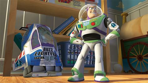 Descargar Toy Story Pelicula Completa En Alta Calidad En Español